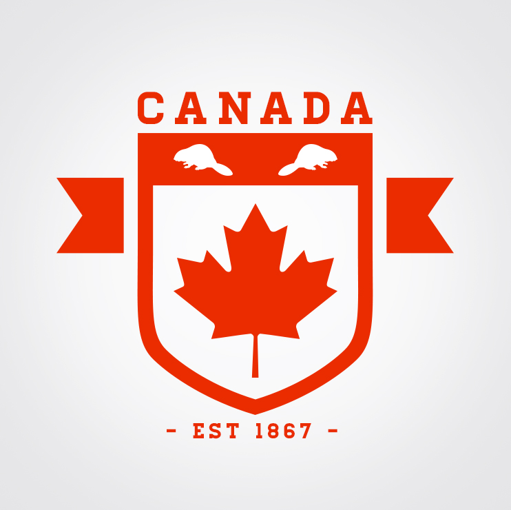 Vector Design by studio-sfp.com for this project | Design #5638565