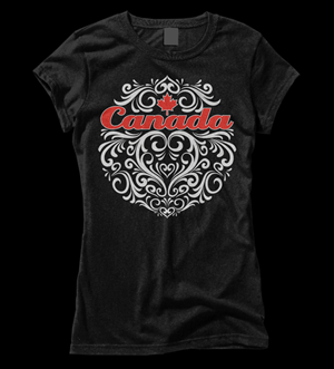 Vector Design by D'Mono for this project | Design #5667089