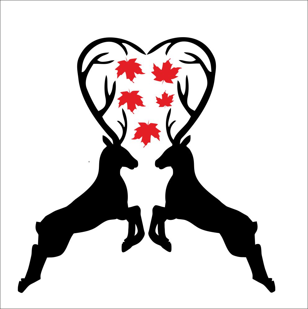 Design Vectoriel par IneseRo pour ce projet | Design #5538968