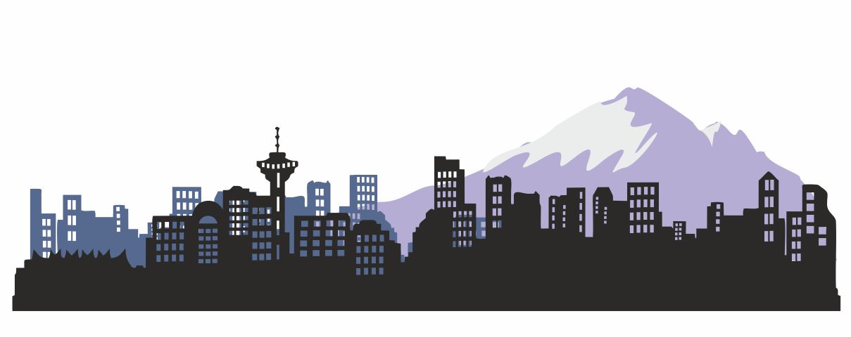 Design Vectoriel par IneseRo pour ce projet | Design #5560822