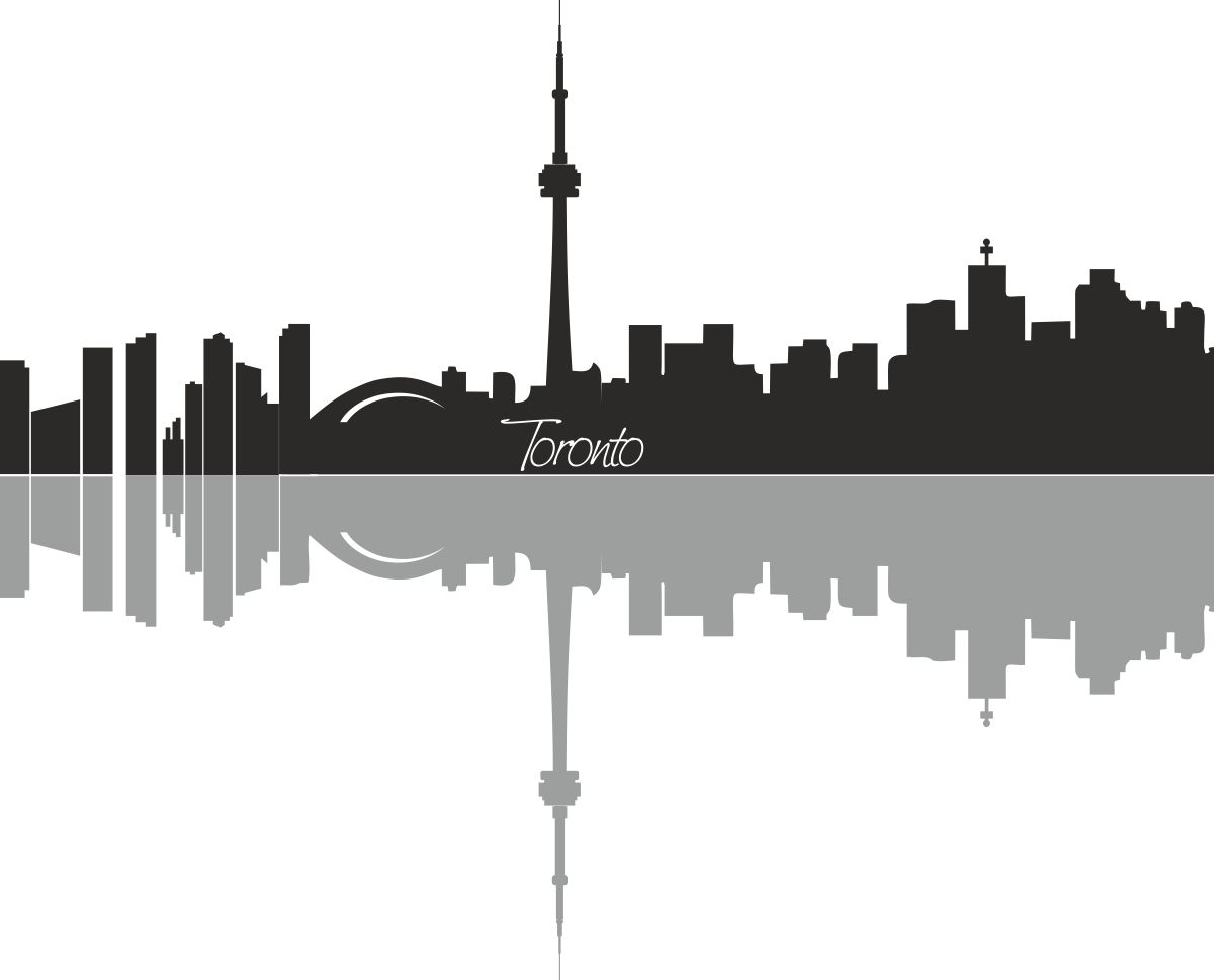 Vektor-Design von IneseRo für dieses Projekt | Design #5561331