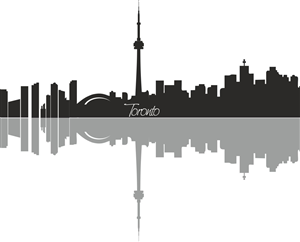 Vektor-Design von IneseRo für dieses Projekt | Design: #5561331