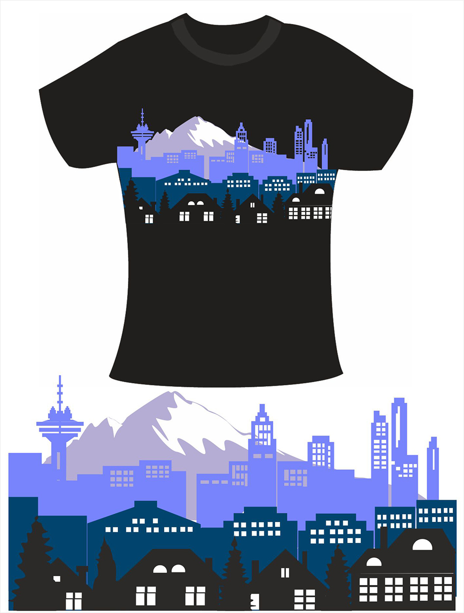 Vektor-Design von IneseRo für dieses Projekt | Design #5562295