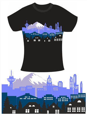 Vektor-Design von IneseRo für dieses Projekt | Design: #5562295