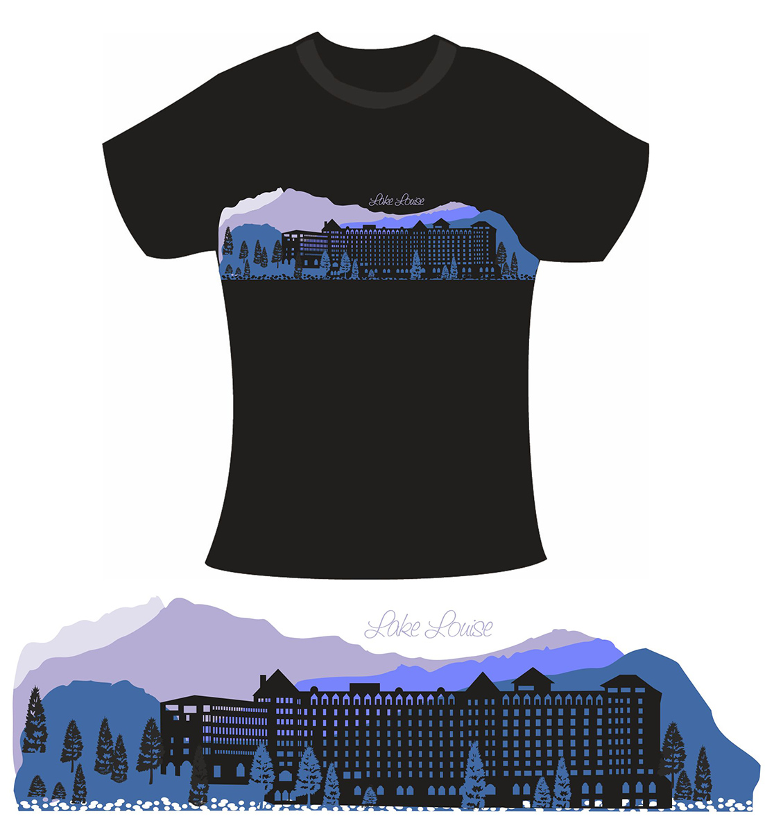 Vektor-Design von IneseRo für dieses Projekt | Design #5570294