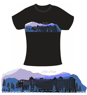 Vektor-Design von IneseRo für dieses Projekt | Design: #5570294