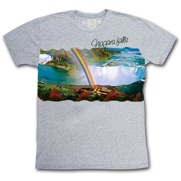 Design Vectoriel par IneseRo pour ce projet | Design #5641960