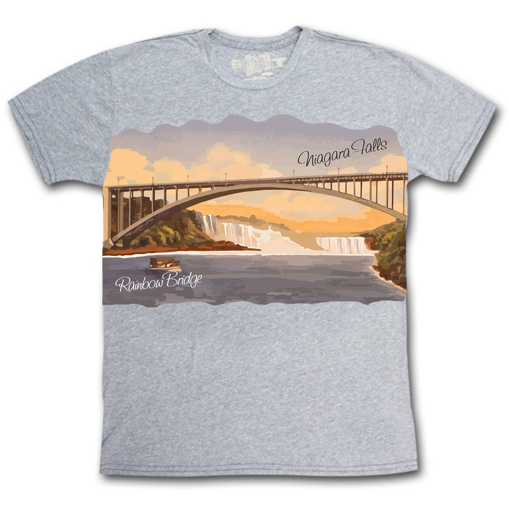 Design Vectoriel par IneseRo pour ce projet | Design #5642210