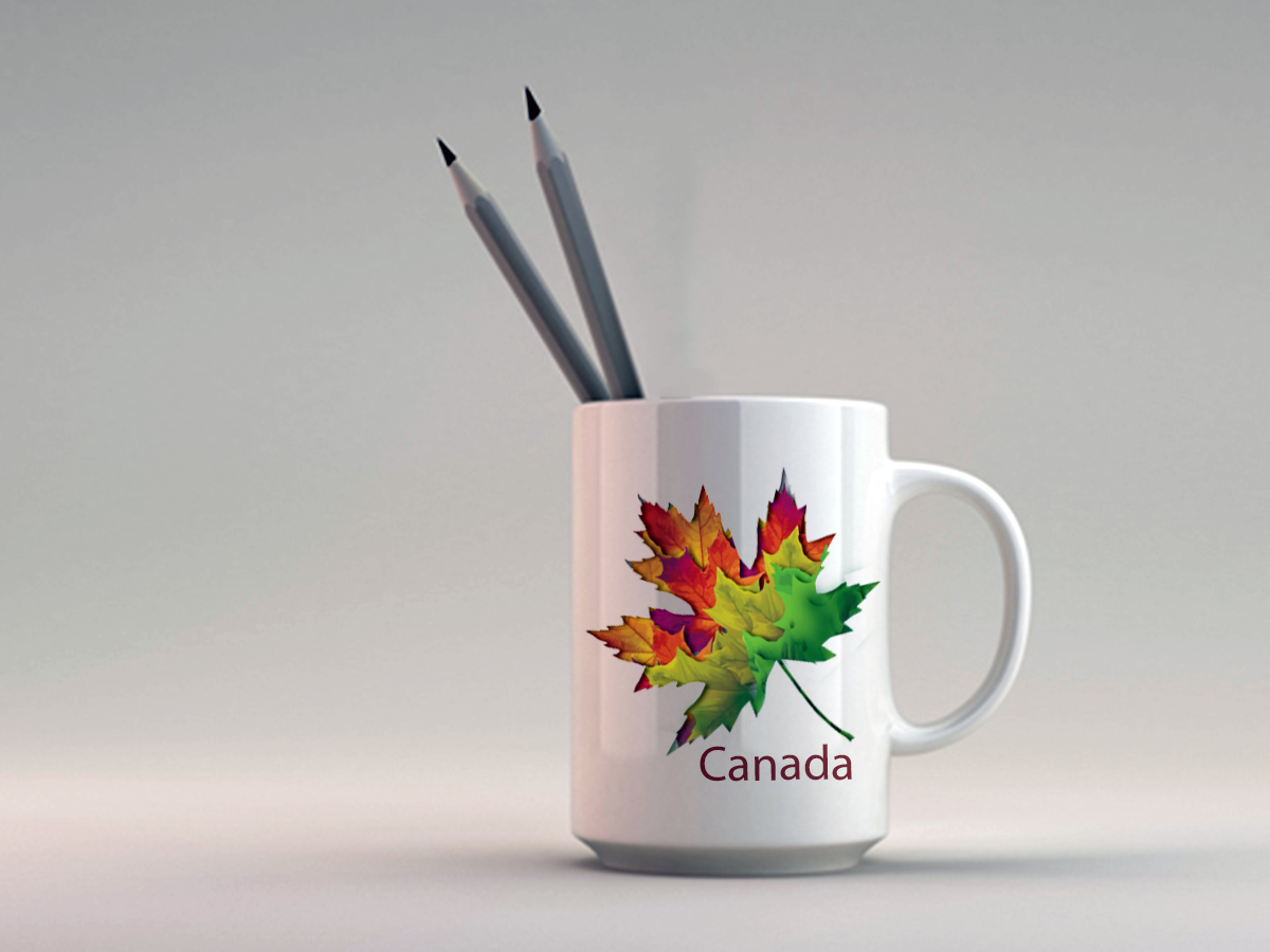 Vector Design by nafizrahat for this project | Design #5566635