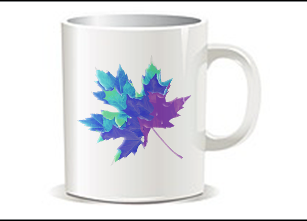 Vector Design by nafizrahat for this project | Design #5567081