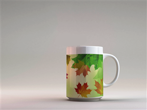 Vector Design by nafizrahat for this project | Design: #5567098