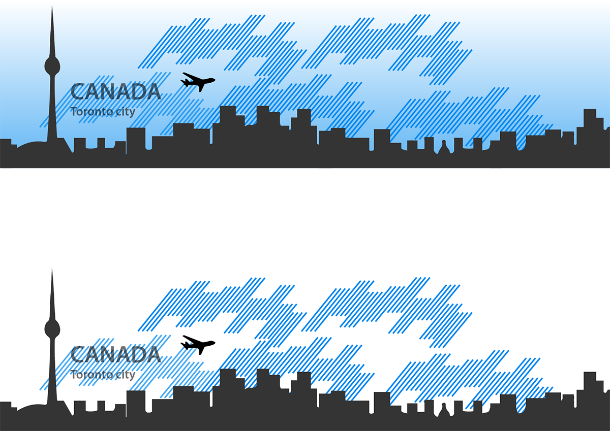 Vector Design by nafizrahat for this project | Design #5570587