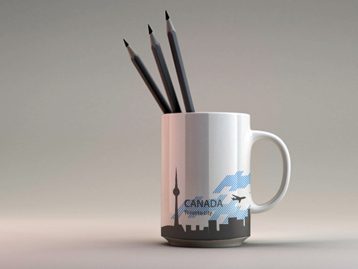 Vector Design by nafizrahat for this project | Design #5570598