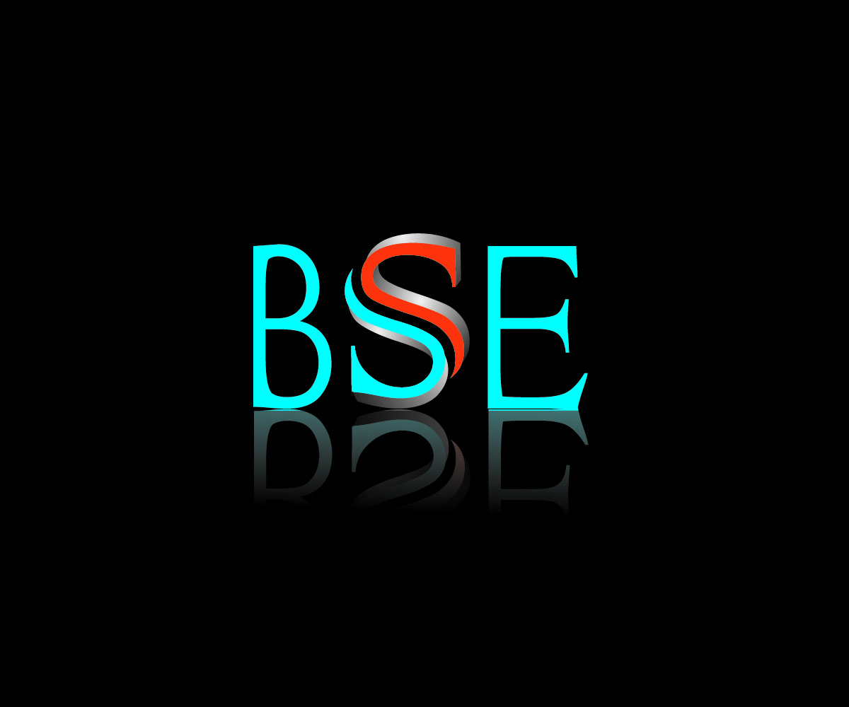 Logo Design by wayyuda for this project | Design #5535899