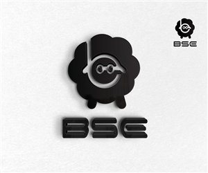 Logo Design by Z.H