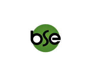 Logo-Design von meygekon für dieses Projekt | Design: #5593599