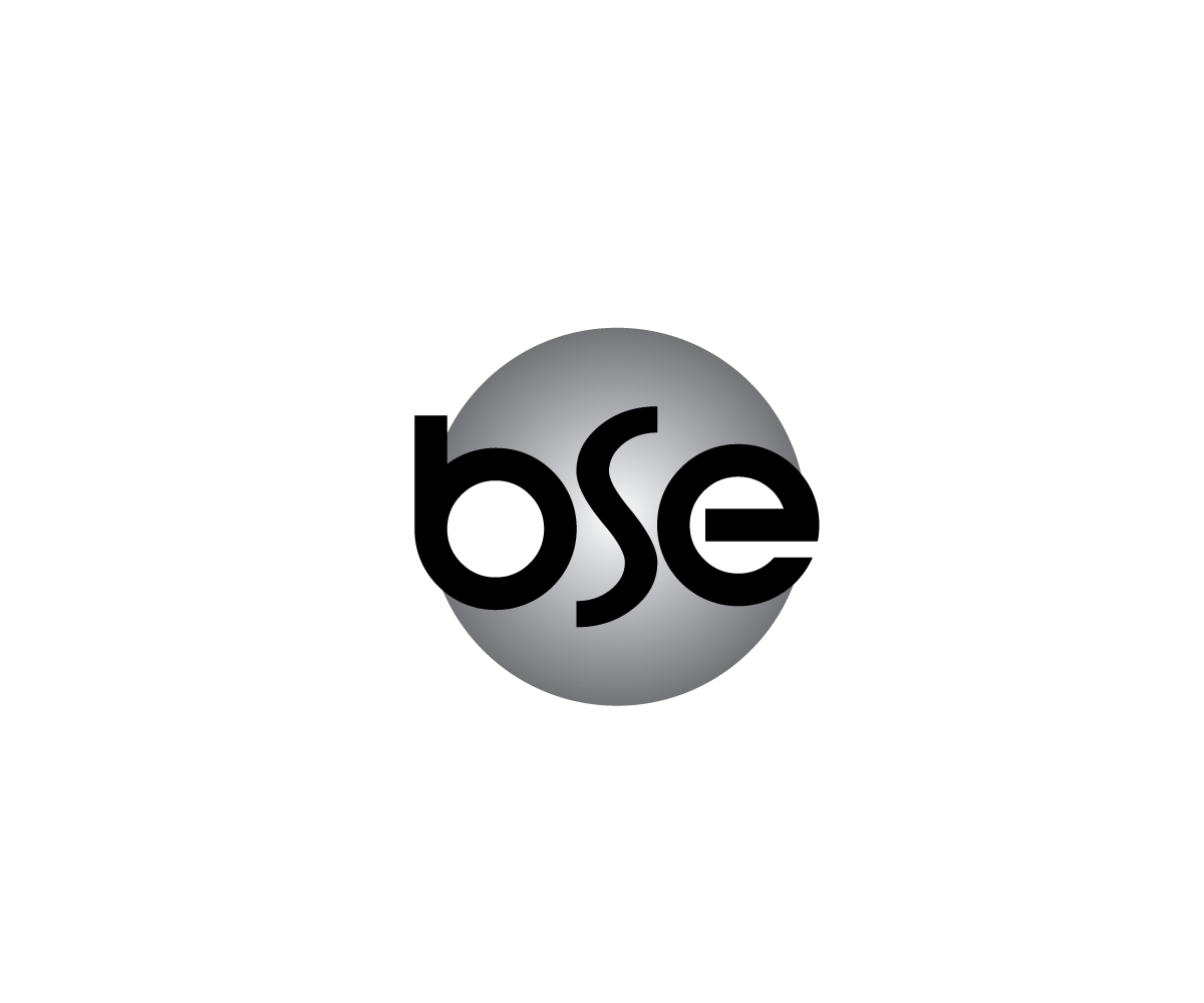 Logo Design by meygekon for this project | Design #5593604