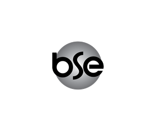 Logo-Design von meygekon für dieses Projekt | Design: #5593604