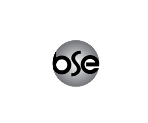 Logo-Design von meygekon für dieses Projekt | Design: #5593612