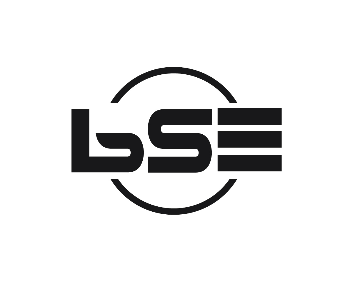 Logo-Design von safinat für dieses Projekt | Design #5531687