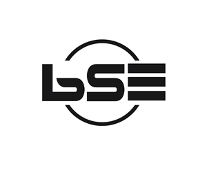 Logo-Design von artistika für dieses Projekt | Design #5531687