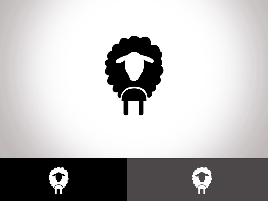 Design de Logo par darwinski pour ce projet | Design #5597141