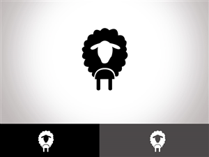 Logo Design by darwinski