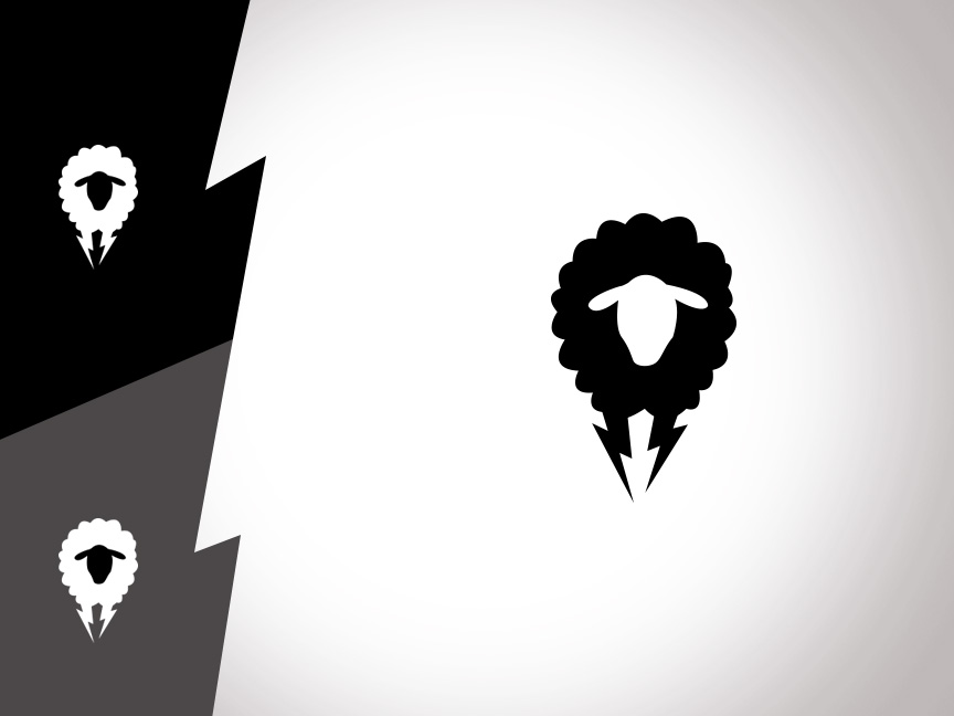 Logo Design by darwinski for this project | Design #5597165