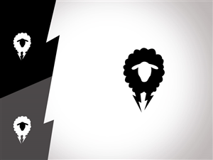 Logo-Design von darwinski für dieses Projekt | Design: #5597165