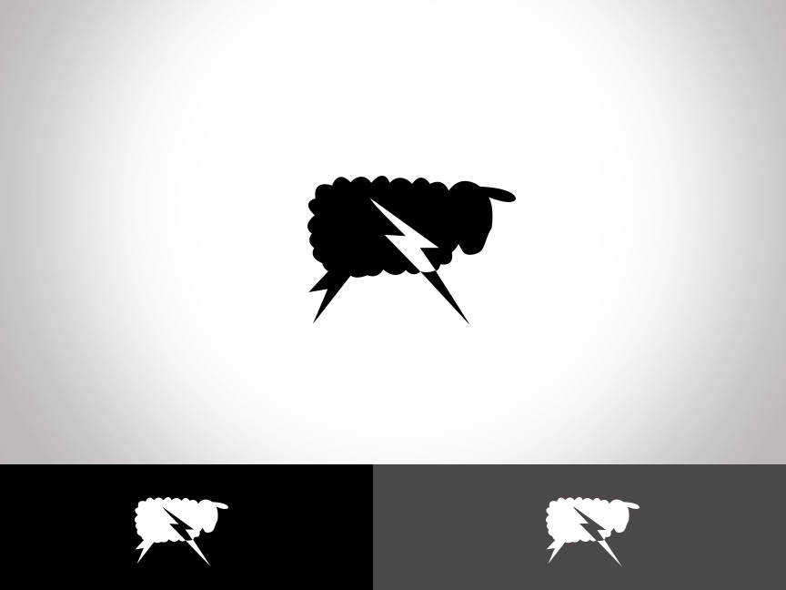 Logo Design by darwinski for this project | Design #5597183