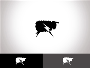 Logo-Design von darwinski für dieses Projekt | Design: #5597183
