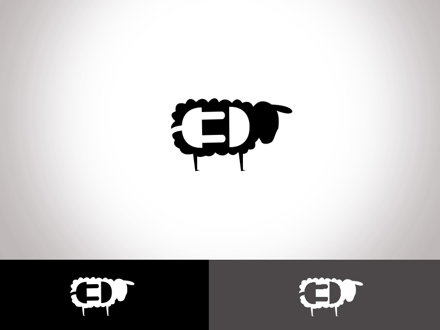 Logo Design by darwinski for this project | Design #5597199