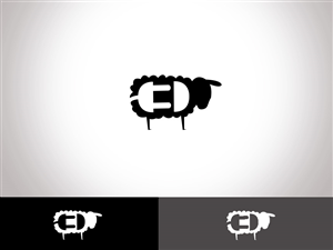 Logo-Design von darwinski für dieses Projekt | Design: #5597199