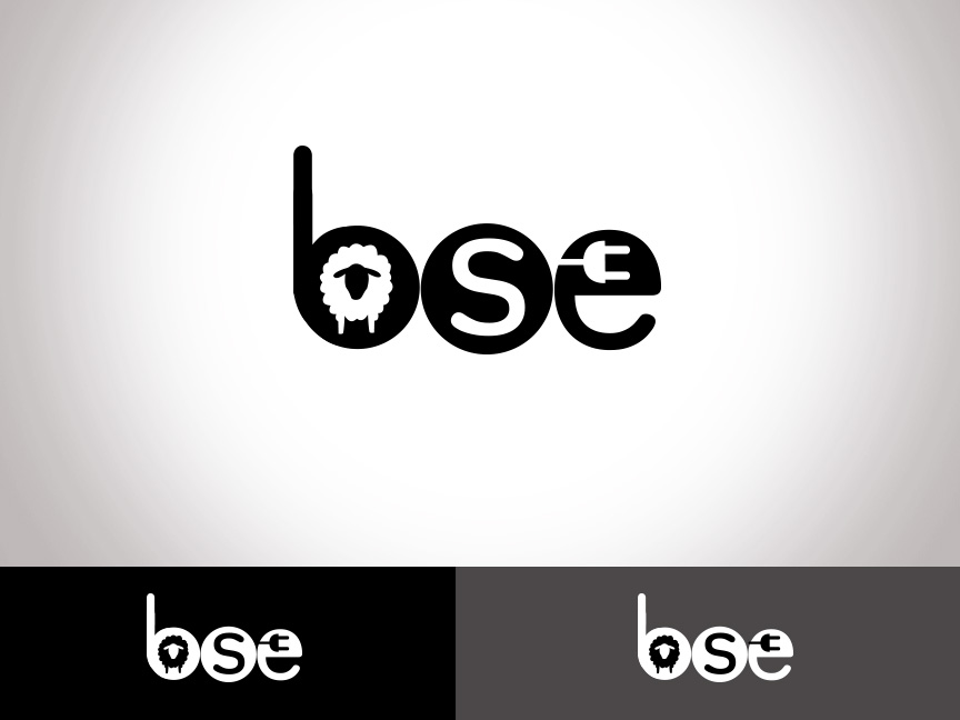 Logo Design by darwinski for this project | Design #5597230