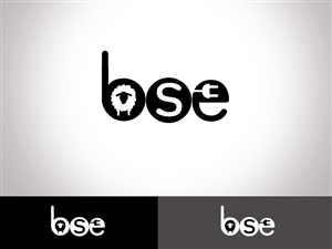Logo-Design von darwinski für dieses Projekt | Design: #5597230