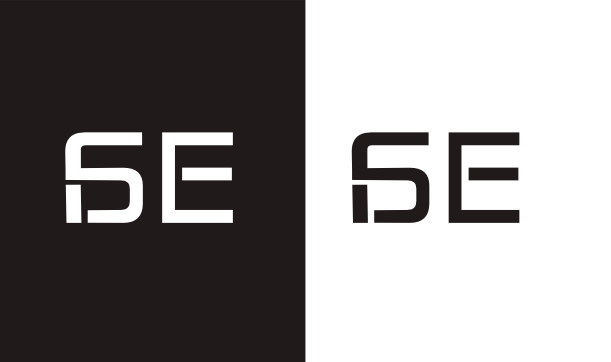 Logo Design by cr8ive for this project | Design #5527530