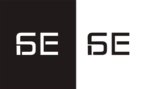 Logo-Design von cr8ive für dieses Projekt | Design: #5527530