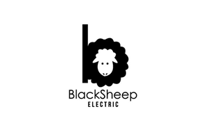 Logo-Design von czadesign für dieses Projekt | Design #5553305