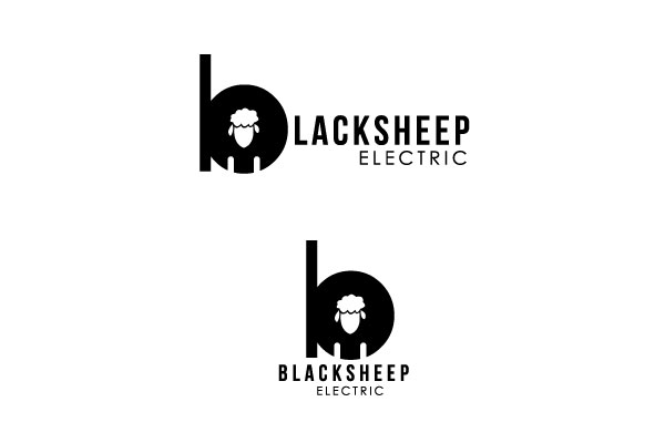 Logo Design by czadesign for this project | Design #5553314