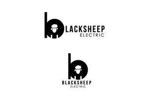 Logo-Design von czadesign für dieses Projekt | Design: #5553314