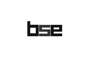 Logo-Design von czadesign für dieses Projekt | Design: #5560859