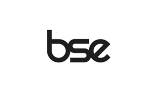 Logo-Design von czadesign für dieses Projekt | Design: #5560871