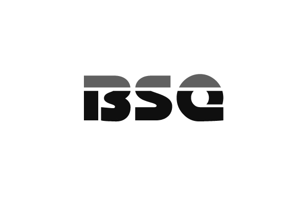 Logo Design by czadesign for this project | Design #5560889