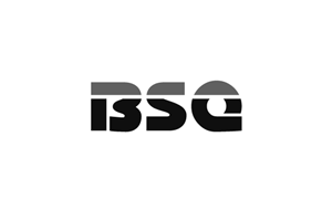 Logo-Design von czadesign für dieses Projekt | Design: #5560889