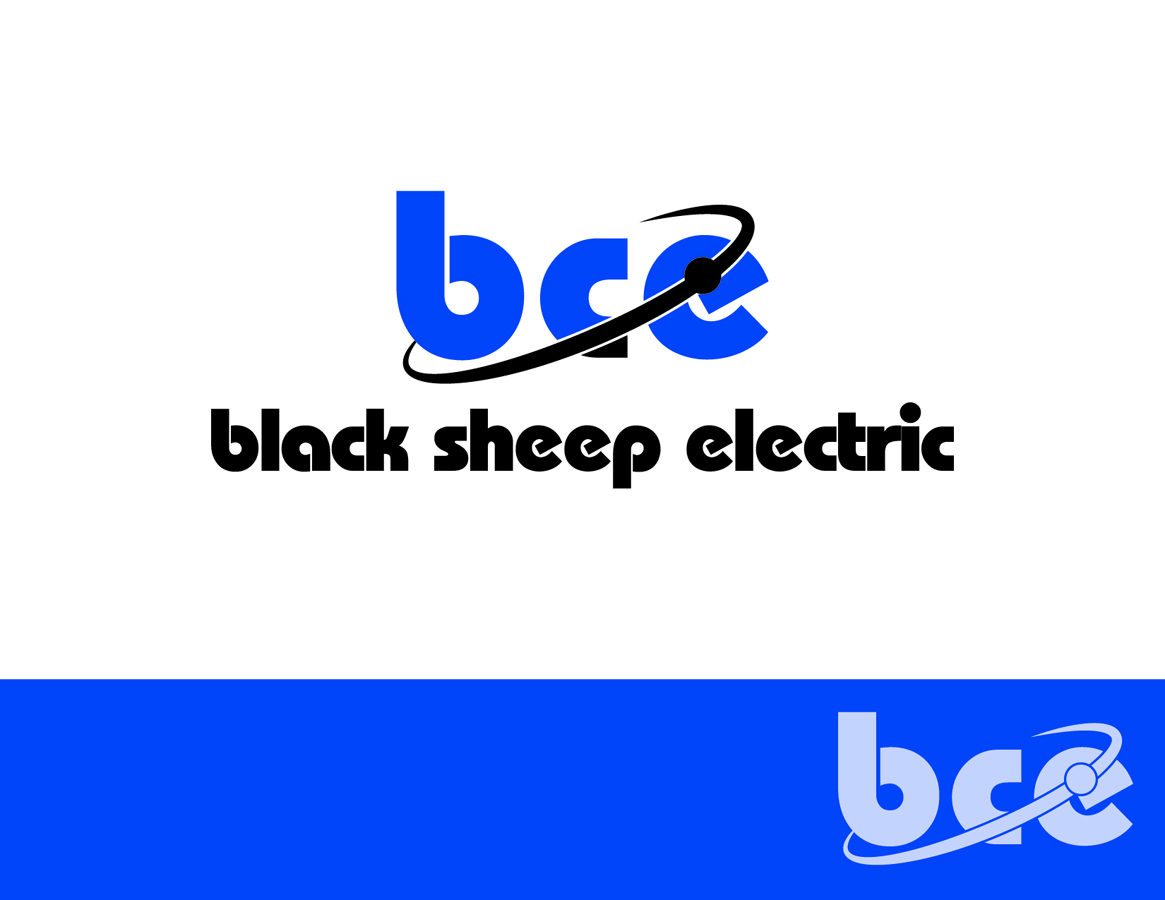 Logo Design by Admira Graphics for this project | Design #5528551