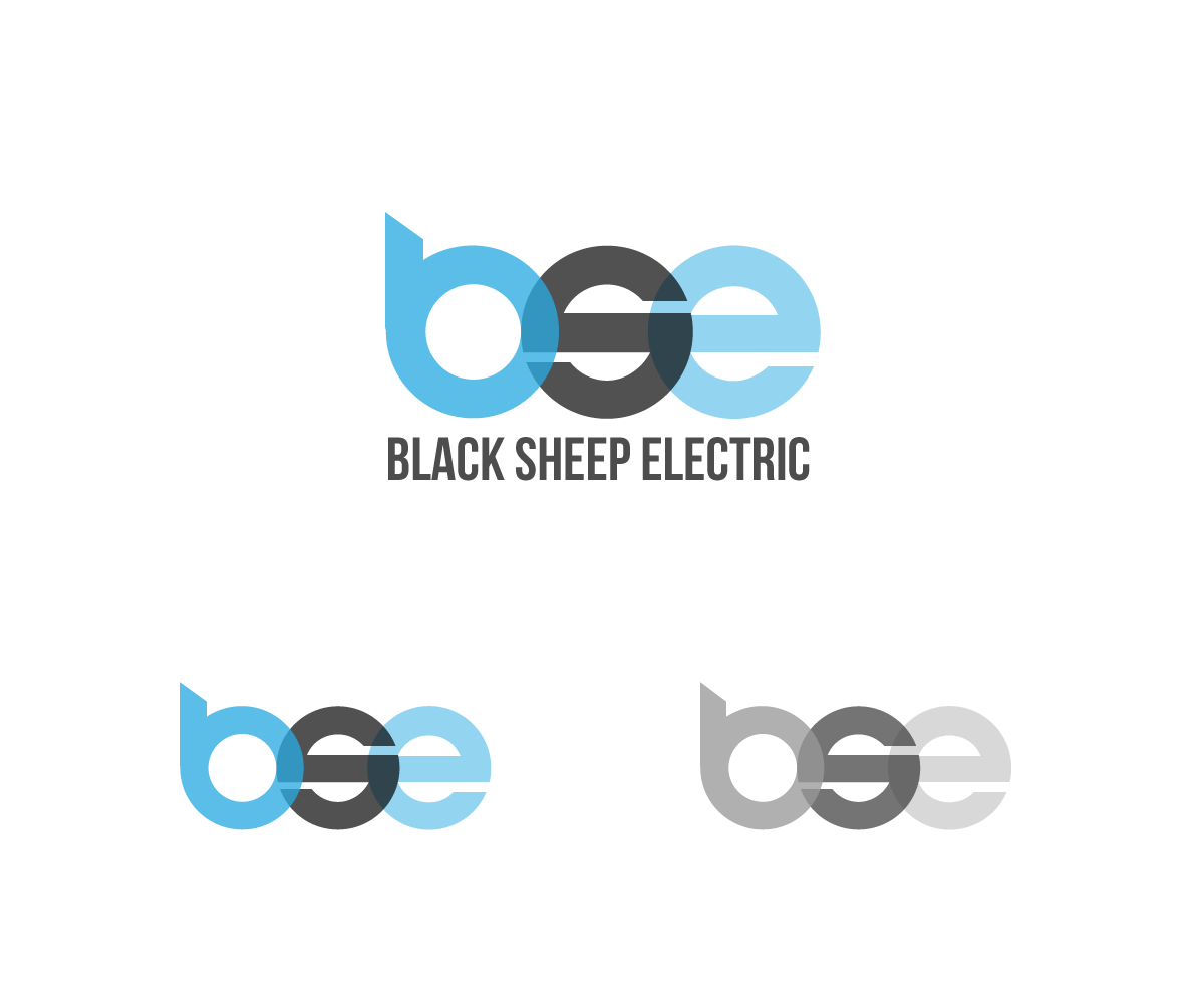 Logo Design by LittleDesign for this project | Design #5547722