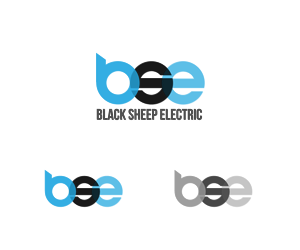 Logo-Design von LittleDesign für dieses Projekt | Design: #5547722