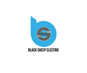 Logo-Design von LittleDesign für dieses Projekt | Design: #5550978