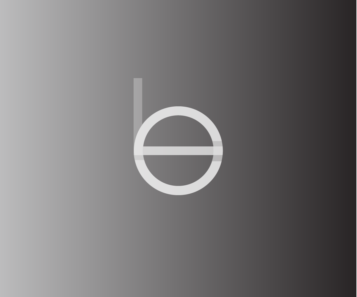 Logo Design by LittleDesign for this project | Design #5556107