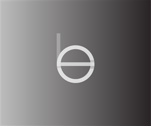 Logo-Design von LittleDesign für dieses Projekt | Design: #5556107